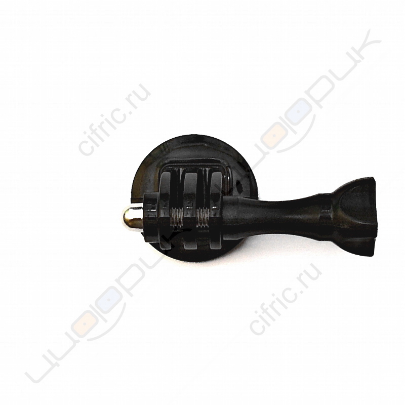 Переходник Tripod Mount для GoPro