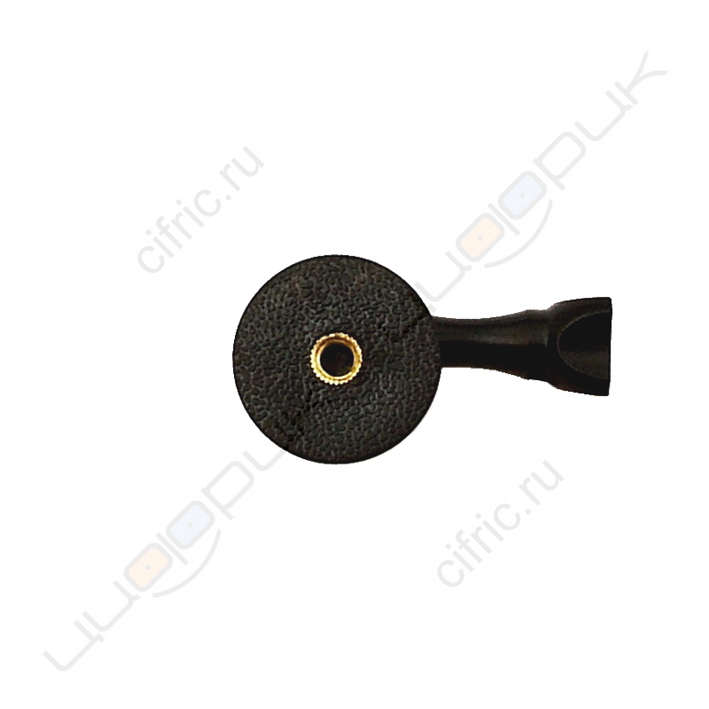 Переходник Tripod Mount для GoPro