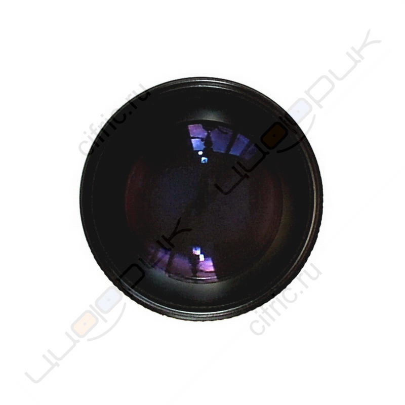 Panasonic VW-LT2714E Конвертер для объектива