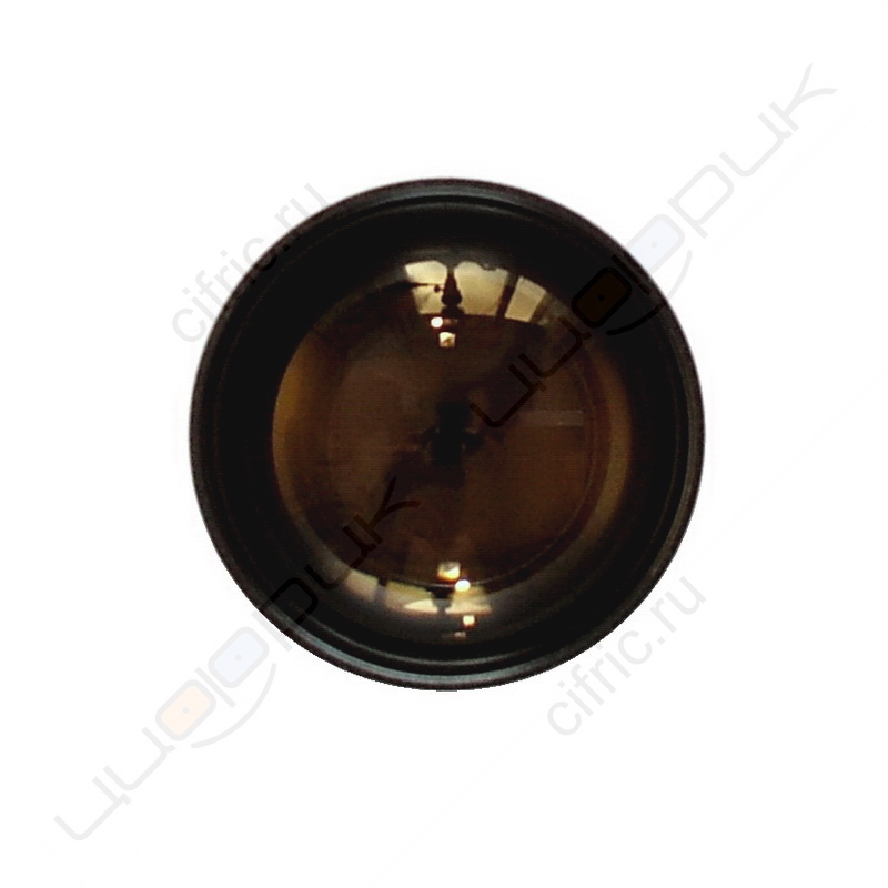 Panasonic VW-LT2714N2 Конвертер для объектива