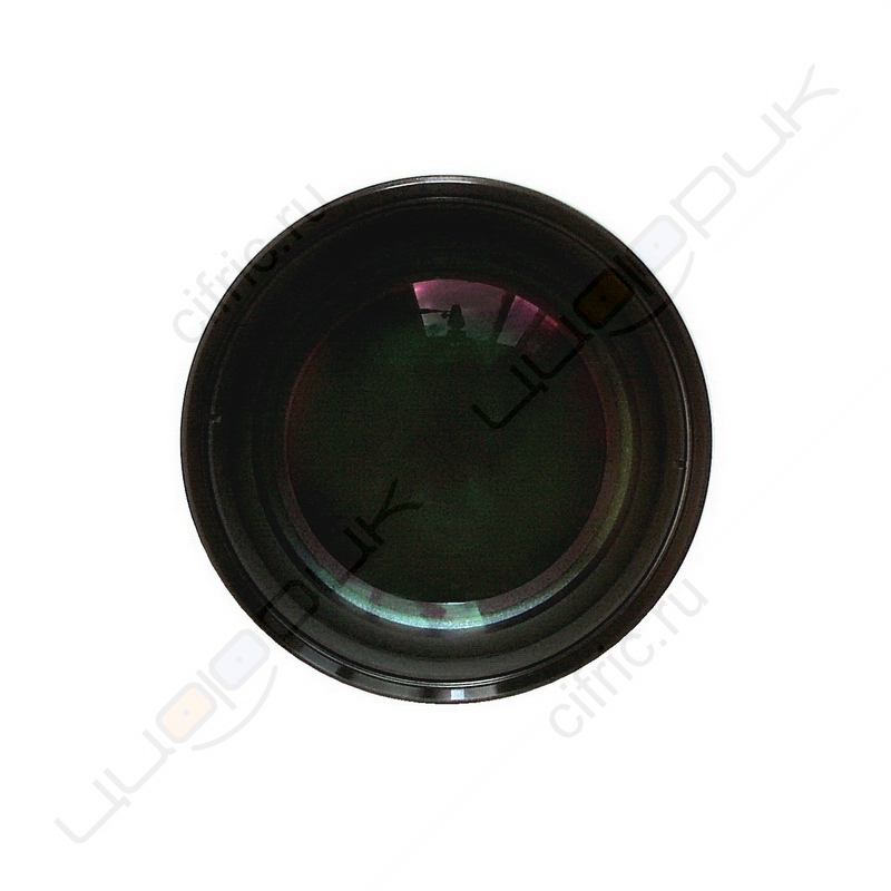 Panasonic VW-LT4314E Конвертер для объектива