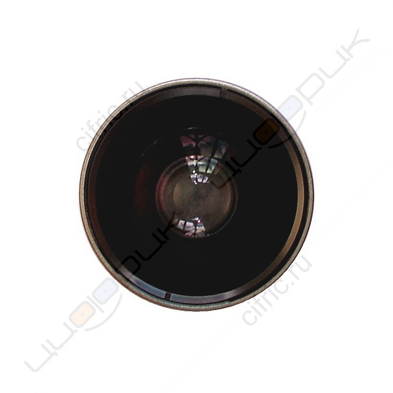 Sony VCL-0625S Конвертер для объектива