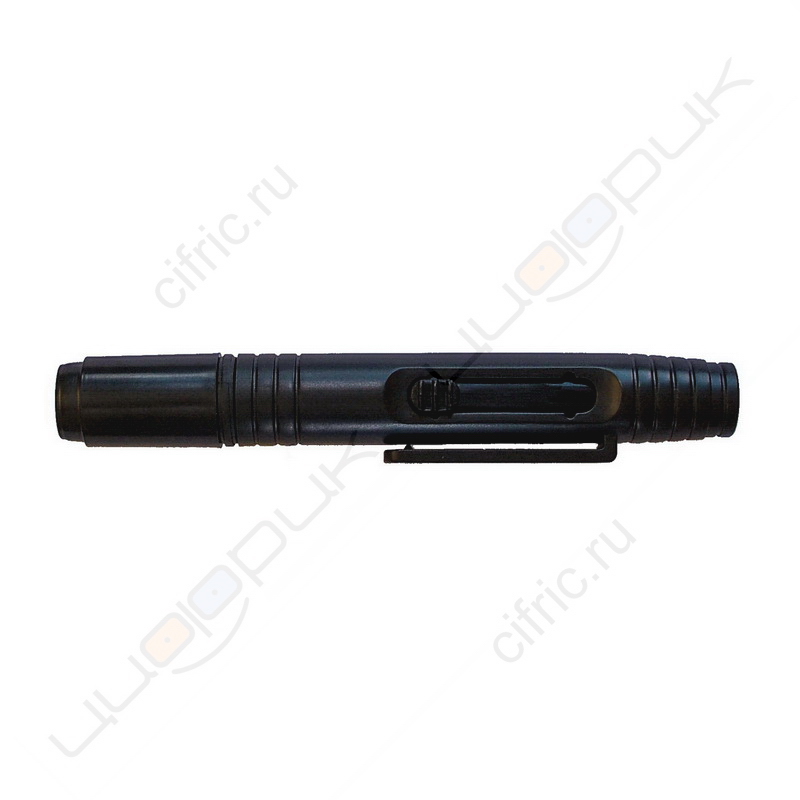 Sony Ericsson Карандаш для чистки оптики