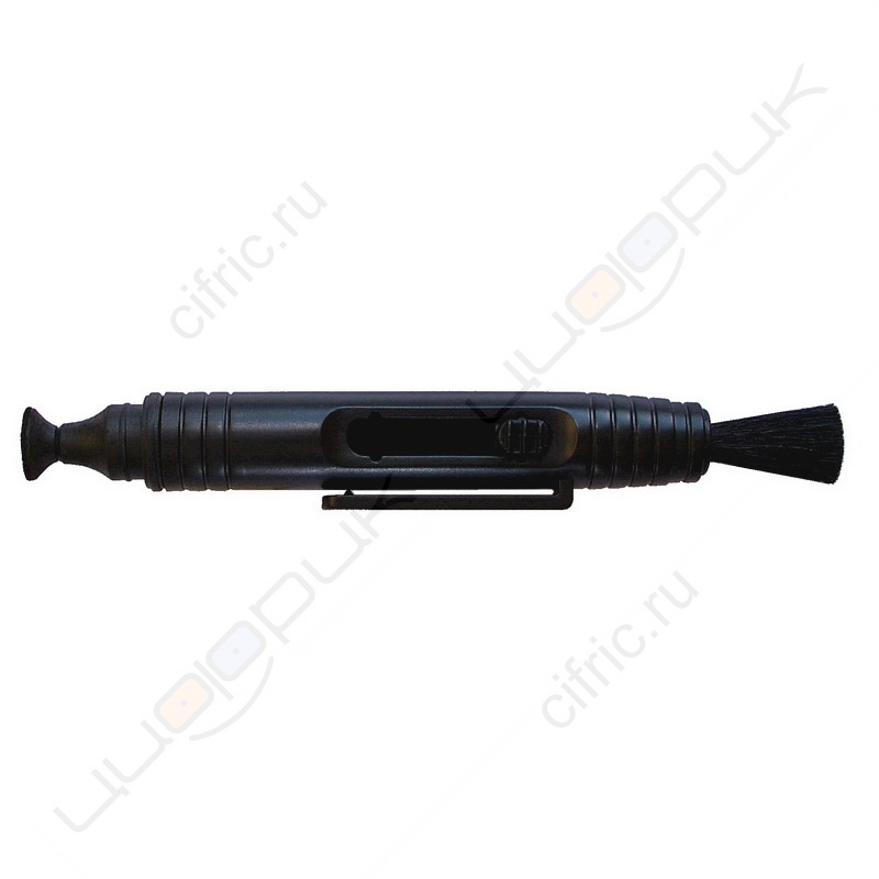 Sony Ericsson Карандаш для чистки оптики