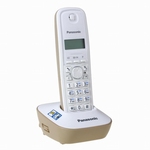 Panasonic KX-TG1611RUJ