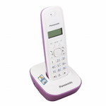 Panasonic KX-TG1611RUF