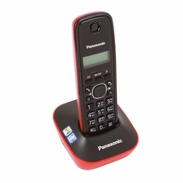 Panasonic KX-TG1611RUR