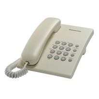 Panasonic KX-TS2350RUJ