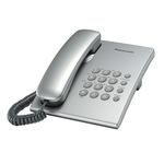 Panasonic KX-TS2350RUS