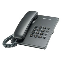 Panasonic KX-TS2350RUT