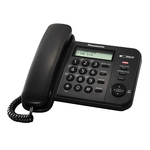 Panasonic KX-TS2356RUB