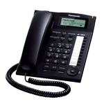 Panasonic KX-TS2388RUB