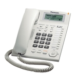 Panasonic KX-TS2388RUW