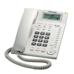 Panasonic KX-TS2388RUW