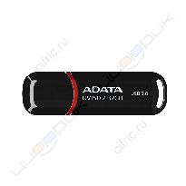 ADATA DashDrive UV150 32Gb