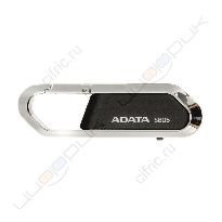 ADATA S805 8Gb
