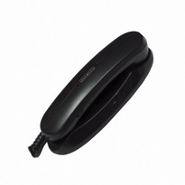 Alcatel Temporis Mini-RS Black