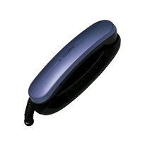 Alcatel Temporis Mini-RS Blue