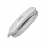 Alcatel Temporis Mini-RS White