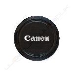 Крышка для объектива Canon 58mm
