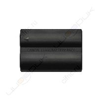 Аккумулятор Canon BP-511A