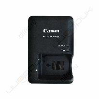 Canon CB-2LCC Зарядное устройство