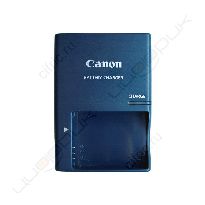 Canon CB-2LXE Зарядное устройство