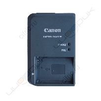 Canon CB-2LZE Зарядное устройство