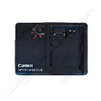 Canon CB-5L Зарядное устройство