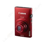 Canon ixus 125 HS R