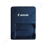Canon LC-E5E Зарядное устройство