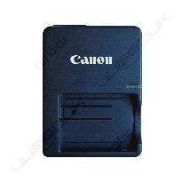 Canon LC-E5E Зарядное устройство
