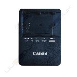 Canon LC-E6 Зарядное устройство
