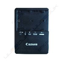 Canon LC-E6E Зарядное устройство