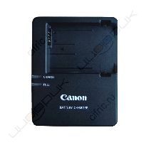 Canon LC-E8 Зарядное устройство