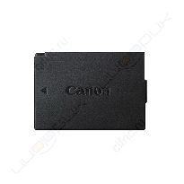 Аккумулятор Canon LP-E10