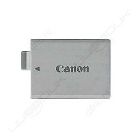 Аккумулятор Canon LP-E5