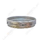 Светофильтр Cavei 30.5mm UV