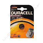 Батарейка DURACELL 2025 3V