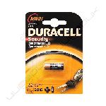 Батарейка DURACELL MN21 (A23) 12V