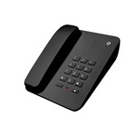General Electric RS30043 Black