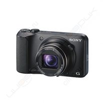 SONY Cyber-shot DSC-H90 B