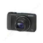 SONY Cyber-shot DSC-HX20 B