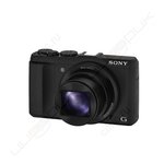 SONY Cyber-shot DSC-HX50 B