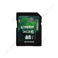 Kingston SD10V16GB