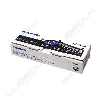 Картридж Panasonic KX-FA83A Оригинальный