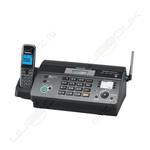 Panasonic KX-FT968RU