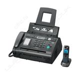 Panasonic KX-FLC418RU