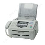 Panasonic KX-FLM663RU