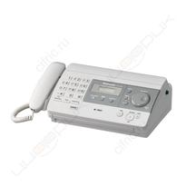 Panasonic KX-FT502RUW